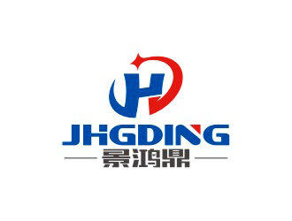 曾翼的logo设计