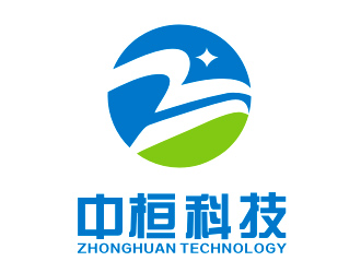 李杰的logo设计