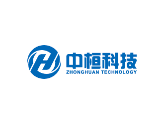 王涛的logo设计