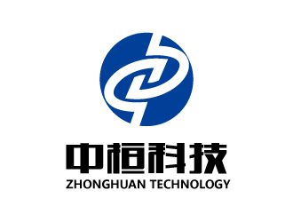 连杰的logo设计
