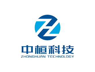 赵锡涛的logo设计
