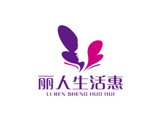 周金进的logo设计