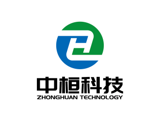 安冬的logo设计