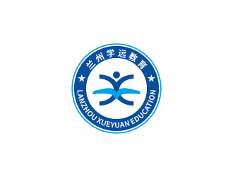 汤儒娟的logo设计