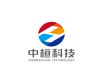周金进的logo设计