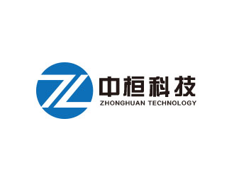 朱红娟的logo设计