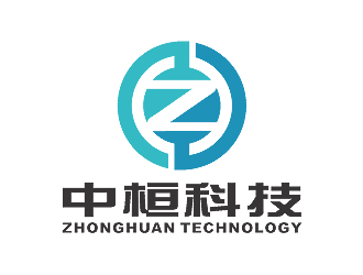 彭波的logo设计
