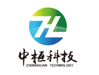 刘业伟的logo设计