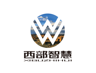 孙金泽的logo设计