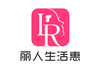 杨占斌的logo设计