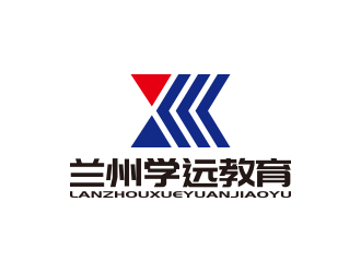 孙金泽的logo设计