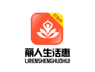 陈川的logo设计