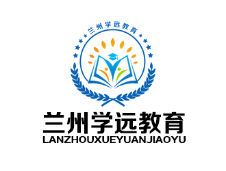 余亮亮的logo设计