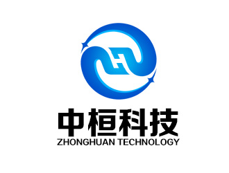 余亮亮的logo设计