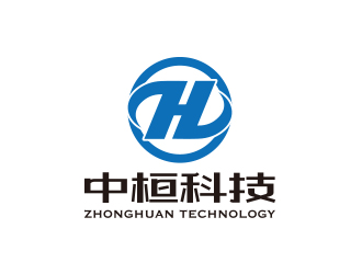 孙金泽的logo设计