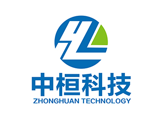潘乐的logo设计