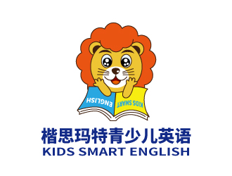 张俊的logo设计