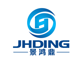 余亮亮的logo设计