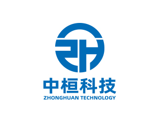 杨勇的logo设计