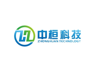 刘小勇的logo设计