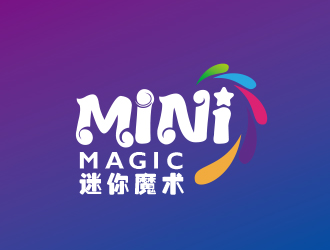 黄安悦的logo设计