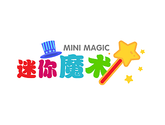 秦晓东的logo设计