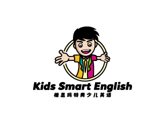 周金进的logo设计