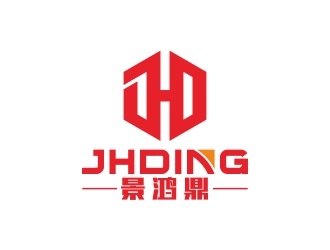 刘小勇的logo设计