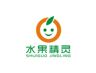 孙永炼的logo设计