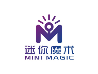 孙永炼的logo设计