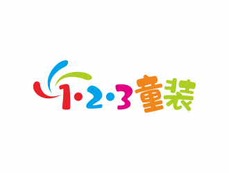 何嘉健的logo设计