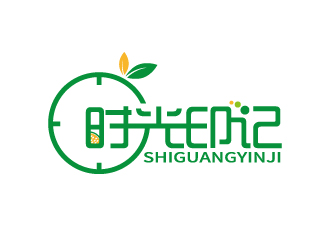 张俊的logo设计