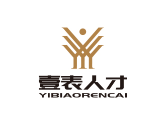 孙金泽的logo设计