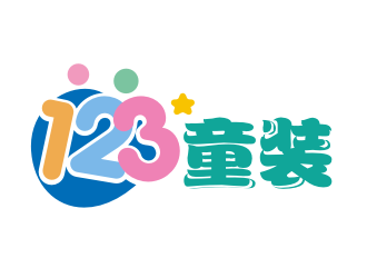 李杰的logo设计