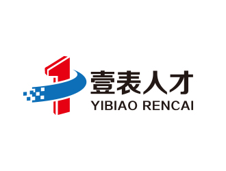 黄安悦的logo设计