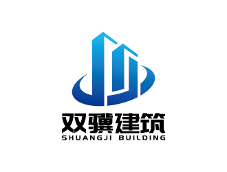 王涛的logo设计