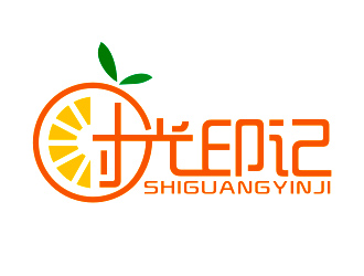 李杰的logo设计