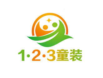 余亮亮的logo设计