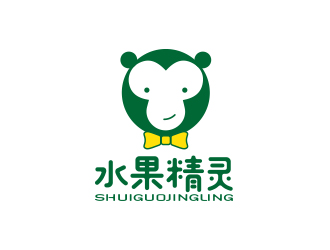孙金泽的logo设计