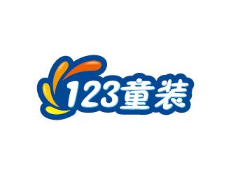 王涛的logo设计