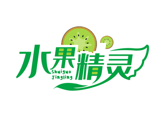 杨占斌的logo设计