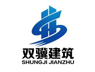 余亮亮的logo设计