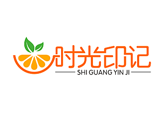 劳志飞的logo设计