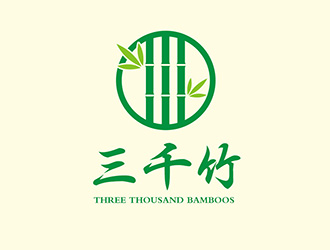 吴晓伟的logo设计