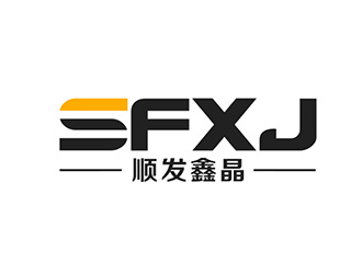 吴晓伟的logo设计