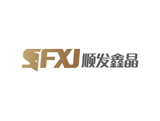 黄安悦的logo设计