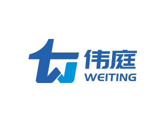 杨勇的logo设计
