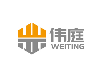 黄安悦的logo设计