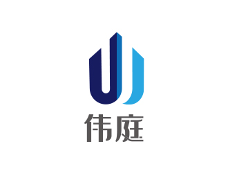 刘欢的logo设计
