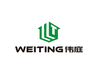 孙金泽的logo设计